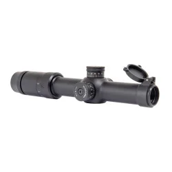 LUNETTE DE BATTUE VEOPTIK...
