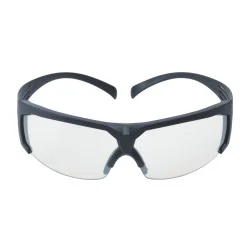 LUNETTE DE PROTECTION...