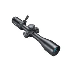 LUNETTE DE TIR BUSHNELL AR...
