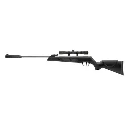 PACK CARABINE SR1000S +...