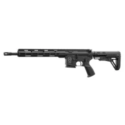 PACK AR-15 LDT 14.53 +...