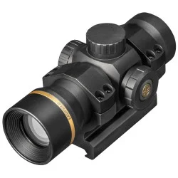 POINT ROUGE LEUPOLD FREEDOM...
