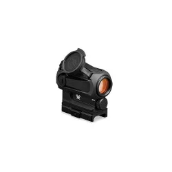 POINT ROUGE SPARC AR RED...