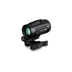 VORTEX MICRO MAGNIFIER QD