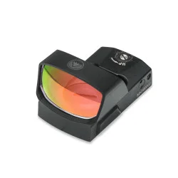 VISEUR FASTFIRE IV...
