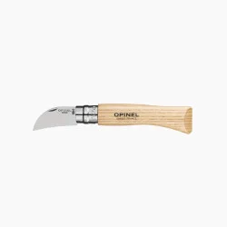 COUTEAU TRADITION OPINEL...
