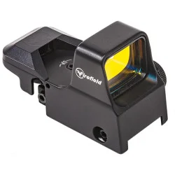 RED-DOT FIREFIELD IMPACT XL...
