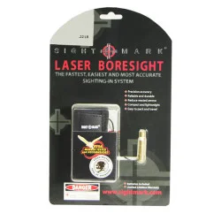 DOUILLE LASER REGLAGE...