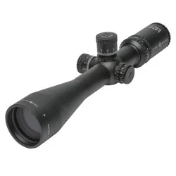 SIGHTMARK LATITUDE...