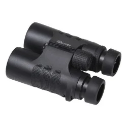 SIGHTMARK SOLITUDE 8X32...