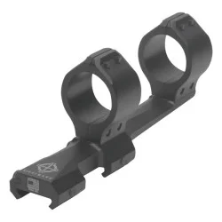 SIGHTMARK TACT30/1MM LICAL...