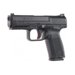 PISTOLET CANIK TP-9 SF...