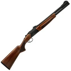 FUSIL SUPERPOSE EAGLE SLUG...