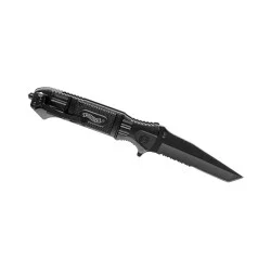 Couteau pliant Walther...