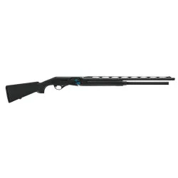 FUSIL semi-auto STOEGER M3K...
