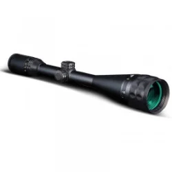 LUNETTE KONUSPRO 3-9X50 RET...