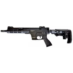 CARABINE DERYA AR9 ZY9 10"...