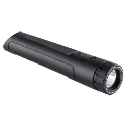 SHOCKER LAMPE DE POCHE 300...