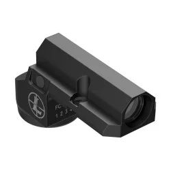 POINT ROUGE LEUPOLD...
