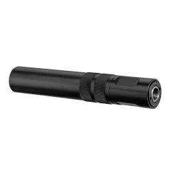 SILENCIEUX SAI COBRA GLOCK...
