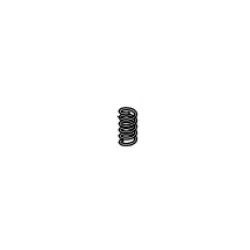 RESSORT INDICATEUR CZ 97B