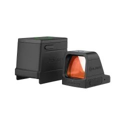 OLIGHT OSIGHT | VISEUR...