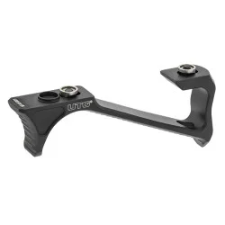ANGLE GRIP ALUMINIUM KEYMOD
