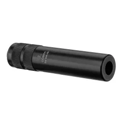 SILENCIEUX SAI COBRA DIRECT...