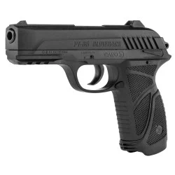 PISTOLET CO2 GAMO PT85...