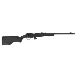 CARABINE HATSAN CAL .22LR -...
