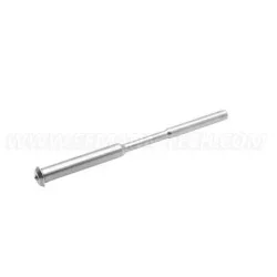 EEMANN TECH GUIDE ROD FOR...