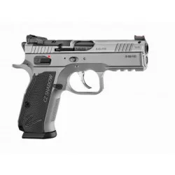 PISTOLET CZ SHADOW 2...
