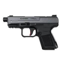 PISTOLET TP9 SUB ELITE...