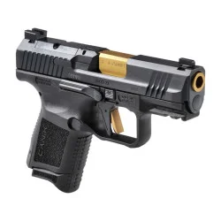 PISTOLET TP9 SUB ELITE...
