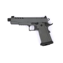 PISTOLET TISAS 2011 DOUBLE...