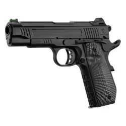 PISTOLET TISAS ZIG M BANTAM...