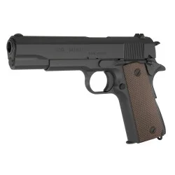 PISTOLET TISAS ZIG M 1911...