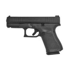 PISTOLET GLOCK 44 GEN5 FS...