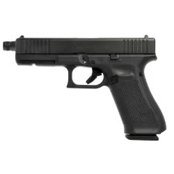 PISTOLET GLOCK 17 GEN5 FS...