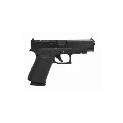PISTOLET GLOCK 48 R MOS FS...