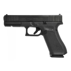 PISTOLET GLOCK 17 GEN5 MOS...