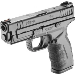 PISTOLET HS PRODUKT HS-9 G1...