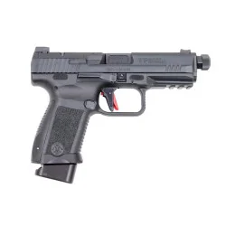 PISTOLET CANIK TP9 ELITE...