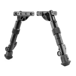 BIPIED UTG COMPATIBLE MLOCK...