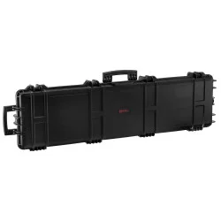 MALLETTE XL WATERPROOF NOIR...
