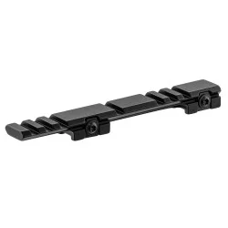 RAIL LONG SEMI-PICATINNY CZ...