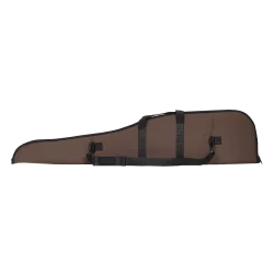 FOURREAU FUSIL MARRON 130CM