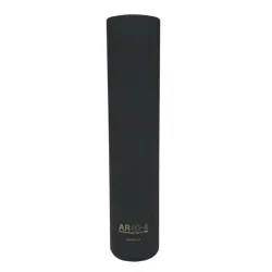 A-TEC MODERATEUR AR 40-4...