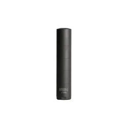 A-TEC MODERATEUR AR 30-4...