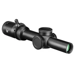 LUNETTE DE TIR AR15 VORTEX...